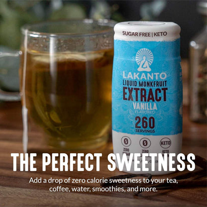 Lakanto_Liquid_Monk_Fruit_Extract_Drops_-_Zero_Calorie,_Zero_Sugar,_Keto_Drink_Sweetener,_Sugar_Substitute,_On_the_Go,_Tea,_Coffee,_Water,_Smoothies,_Other_Drinks_(Vanilla_-_1.76_fl_oz_-_Pack_of_1)