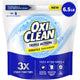 104 Ounce (Pack of 1)