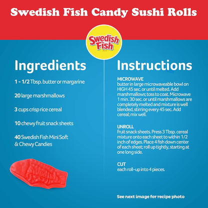 SWEDISH_FISH_Mini_Soft_&_Chewy_Candy,_Family_Size,_1.8_lb