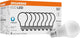 8 Count (Pack of 1) - Daylight