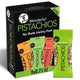 Variety - 0.75 Ounce (Pack of 9)