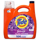 Spring & Renewal - 149 Fl Oz (Pack of 1)