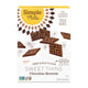 Chocolate Brownie - 4.25 Ounce (Pack of 1)