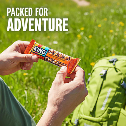 KIND_Healthy_Snacks_Bars_Variety_Pack,_Gluten_Free,_Low_Sugar,_High_Fiber_Snacks,_Dark_Chocolate_Nuts_&_Sea_Salt,_Peanut_Butter_Dark_Chocolate,_Caramel_Almond_&_Sea_Salt,_6-7g_Protein,_18_Count