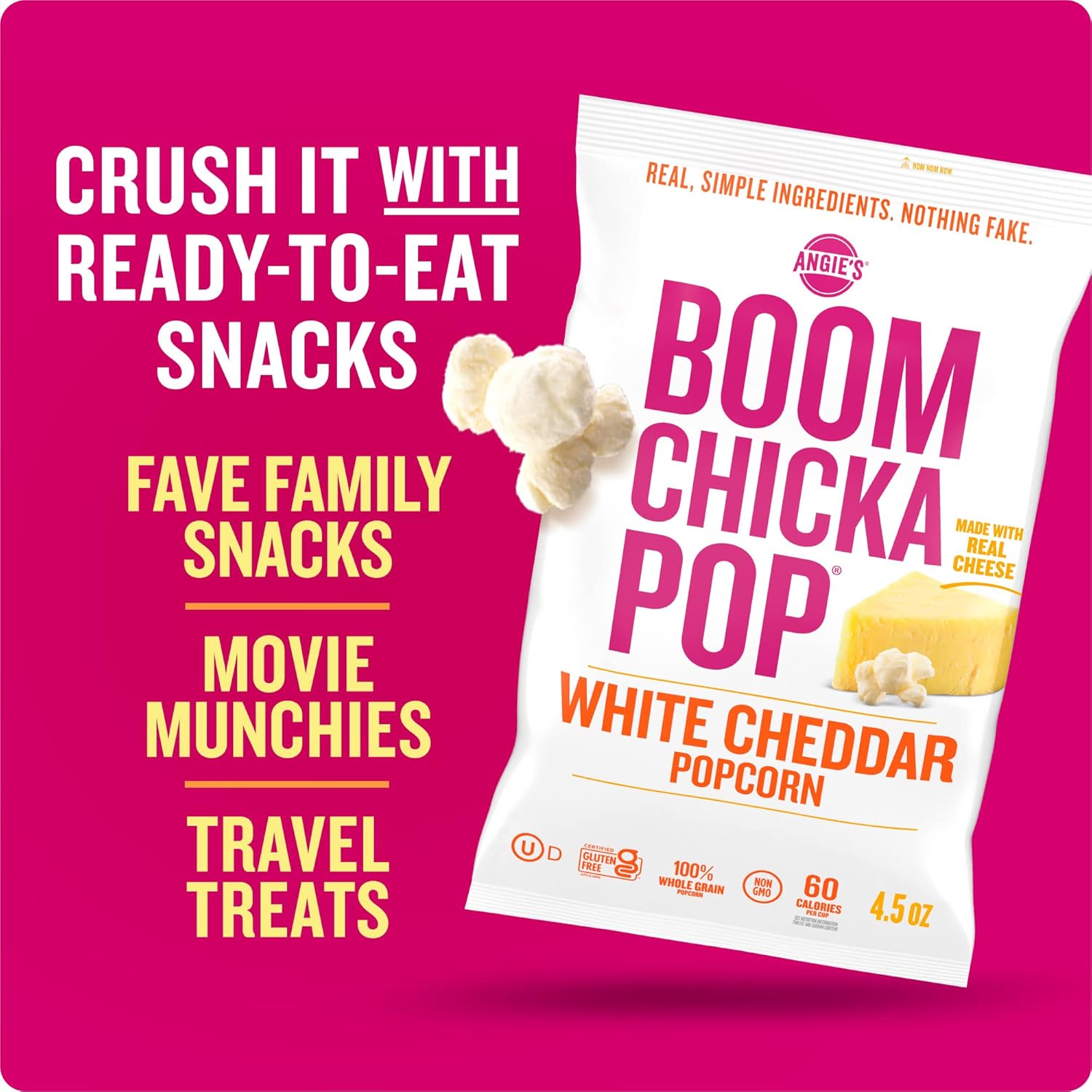 Angie's_BOOMCHICKAPOP_White_Cheddar_Popcorn,_4.5_oz.
