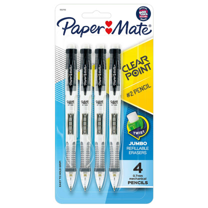 Black - Pencils
