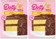 15.25 Ounce (Pack of 2)