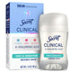 Free & Sensitive - 1.6 Ounce (Pack of 1)