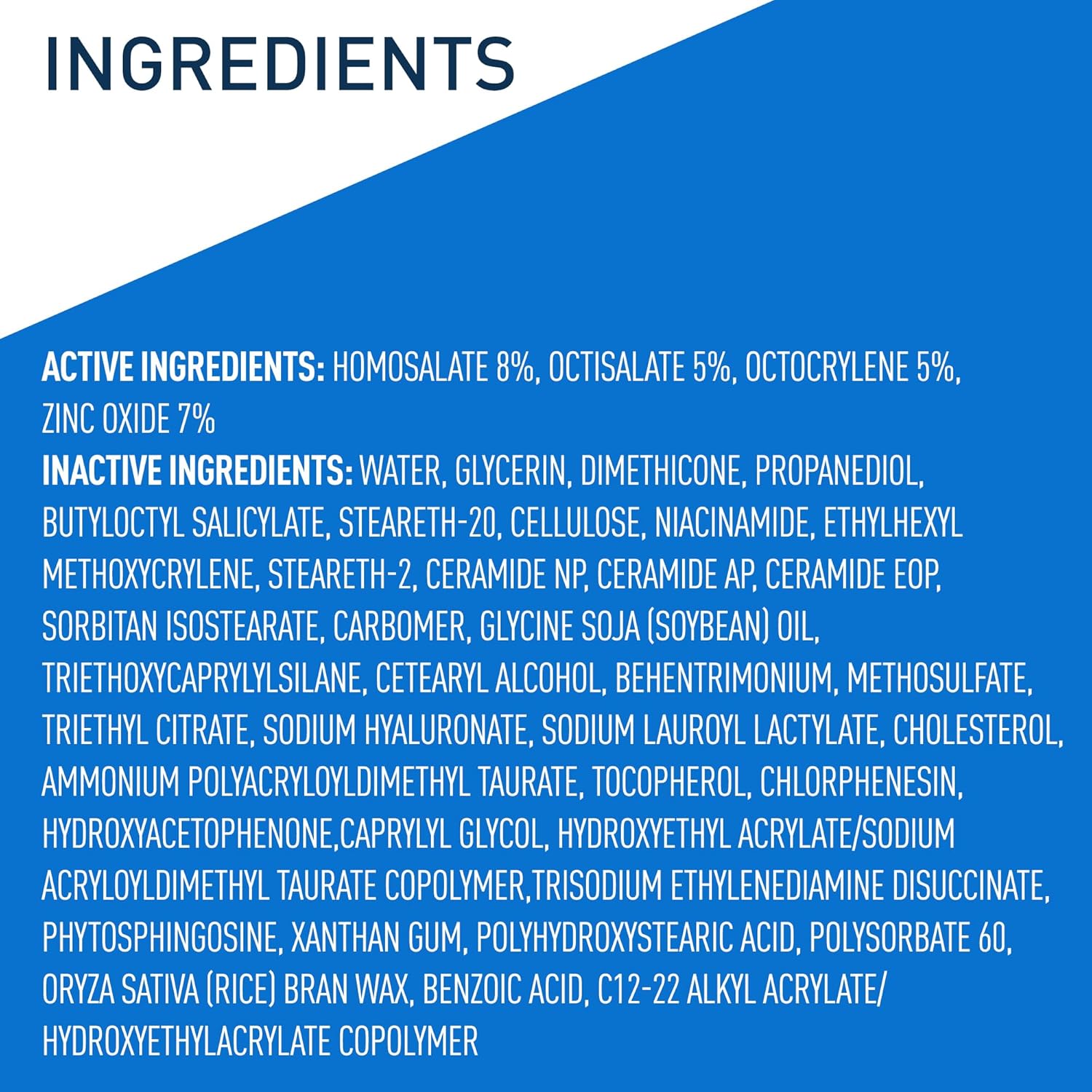 CeraVe_AM_Facial_Moisturizing_Lotion_SPF_50,_Face_Moisturizer_with_SPF,_Hyaluronic_Acid,_Niacinamide_&_Ceramides,_Non-Greasy,_Blends_Seamlessly_With_No_White_Cast,_Non_Comedogenic_Sunscreen,_3_Oz