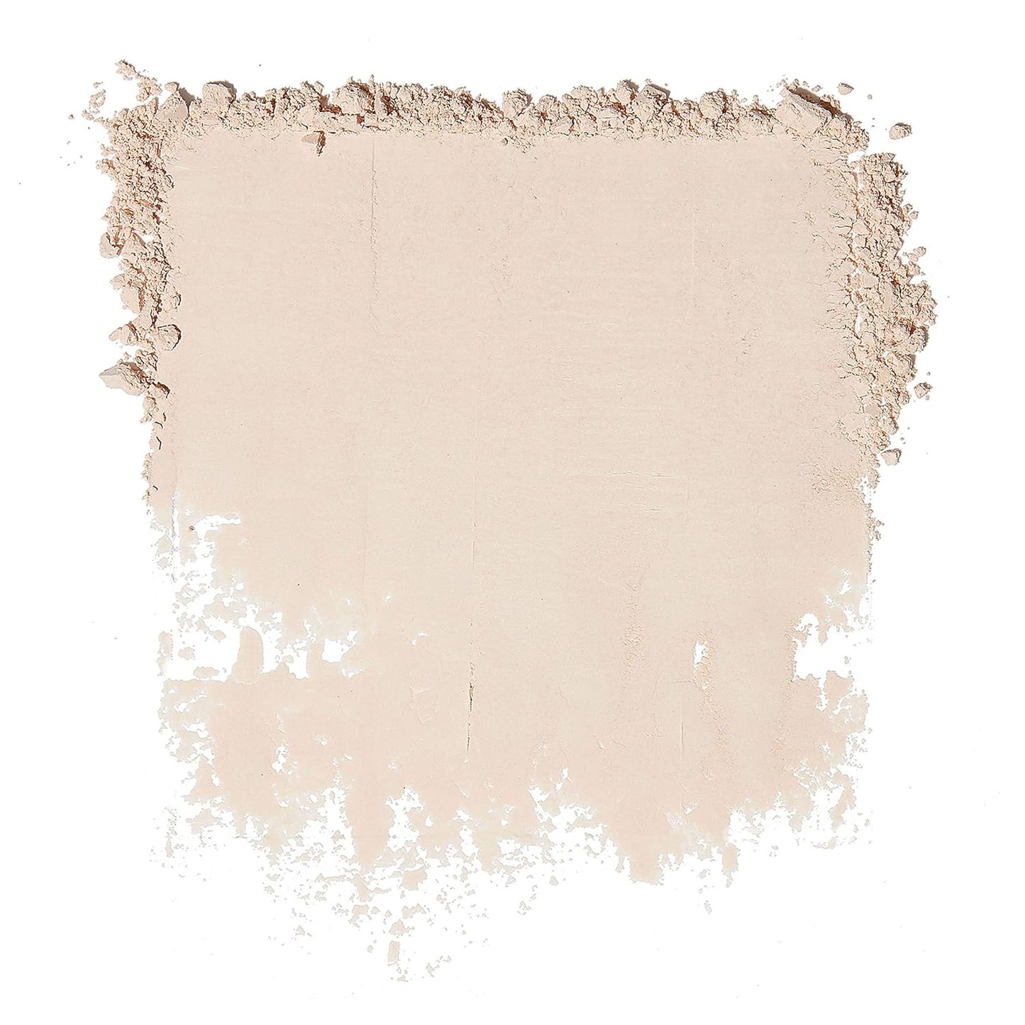 e.l.f._Prime_&_Stay_Finishing_Powder,_Sets_Makeup,_Controls_Shine_&_Smooths_Complexion,_Sheer,_0.18_Oz_(5g)