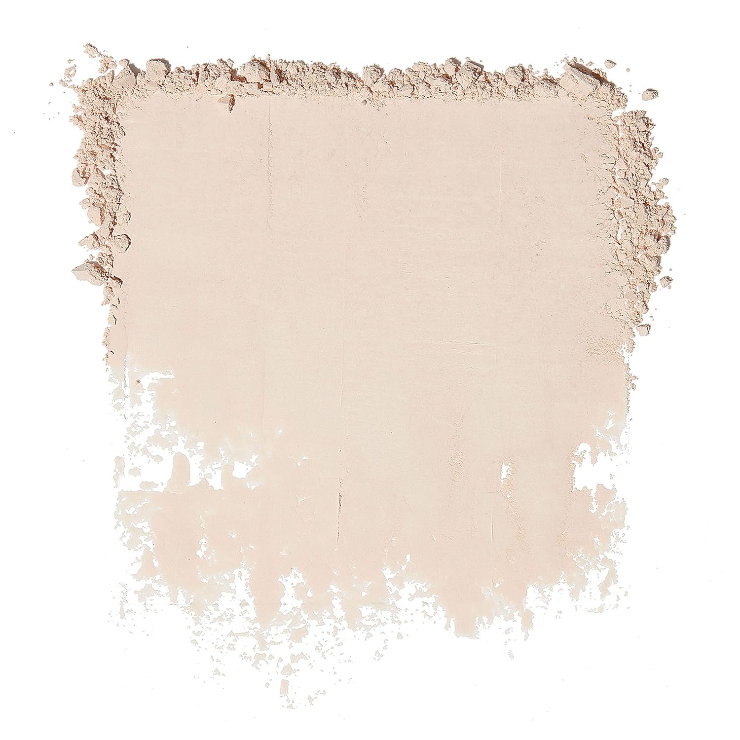 e.l.f._Prime_&_Stay_Finishing_Powder,_Sets_Makeup,_Controls_Shine_&_Smooths_Complexion,_Sheer,_0.18_Oz_(5g)