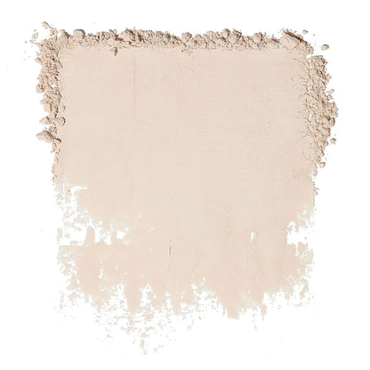 e.l.f._Prime_&_Stay_Finishing_Powder,_Sets_Makeup,_Controls_Shine_&_Smooths_Complexion,_Sheer,_0.18_Oz_(5g)