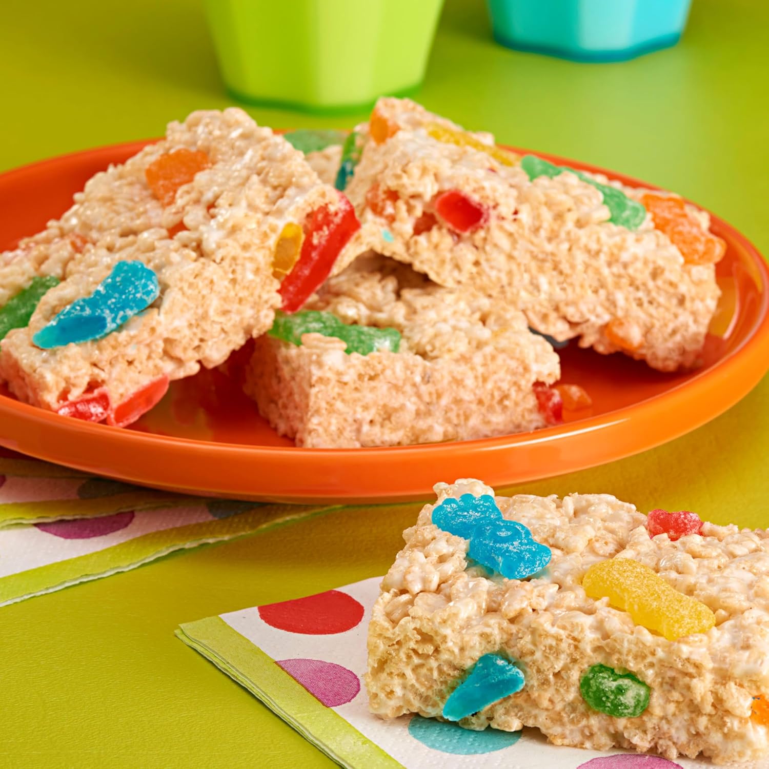SOUR_PATCH_KIDS_Soft_&_Chewy_Gummy_Candy,_Bulk_Candy,_5_lb