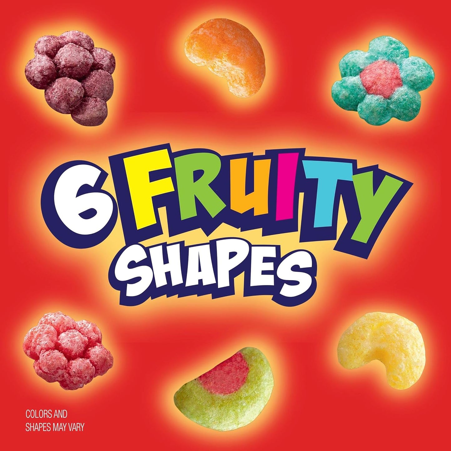 Trix_Breakfast_Cereal,_6_Fruity_Shapes,_Made_with_Whole_Grain,_10.7_oz