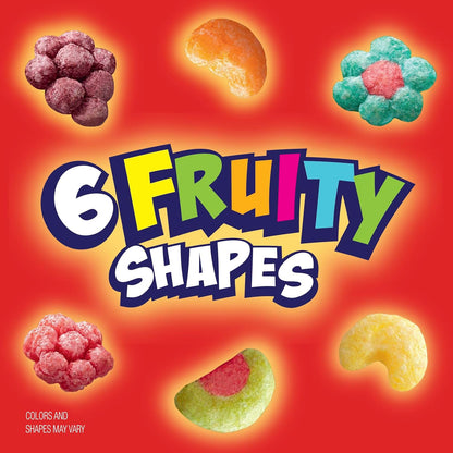 Trix_Breakfast_Cereal,_6_Fruity_Shapes,_Made_with_Whole_Grain,_10.7_oz