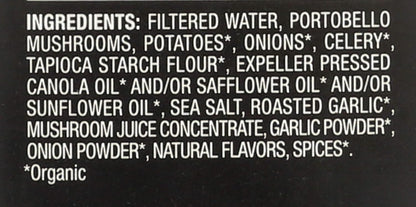 Imagine_Creamy_Soup,_Portobello_Mushroom,_32_oz.