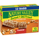 Cashew - 12 Count (Pack of 1)