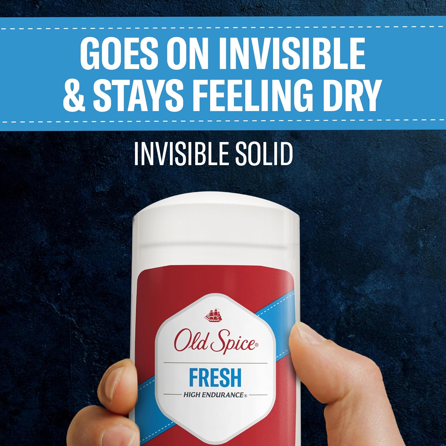 Old_Spice_Antiperspirant_Deodorant_For_Men,_High_Endurance,_24/7_Sweat_Defense_&_Odor_Protection,_24/7_Freshness_&_Lasting_Scent,_Fresh_Scent,_3.3_oz