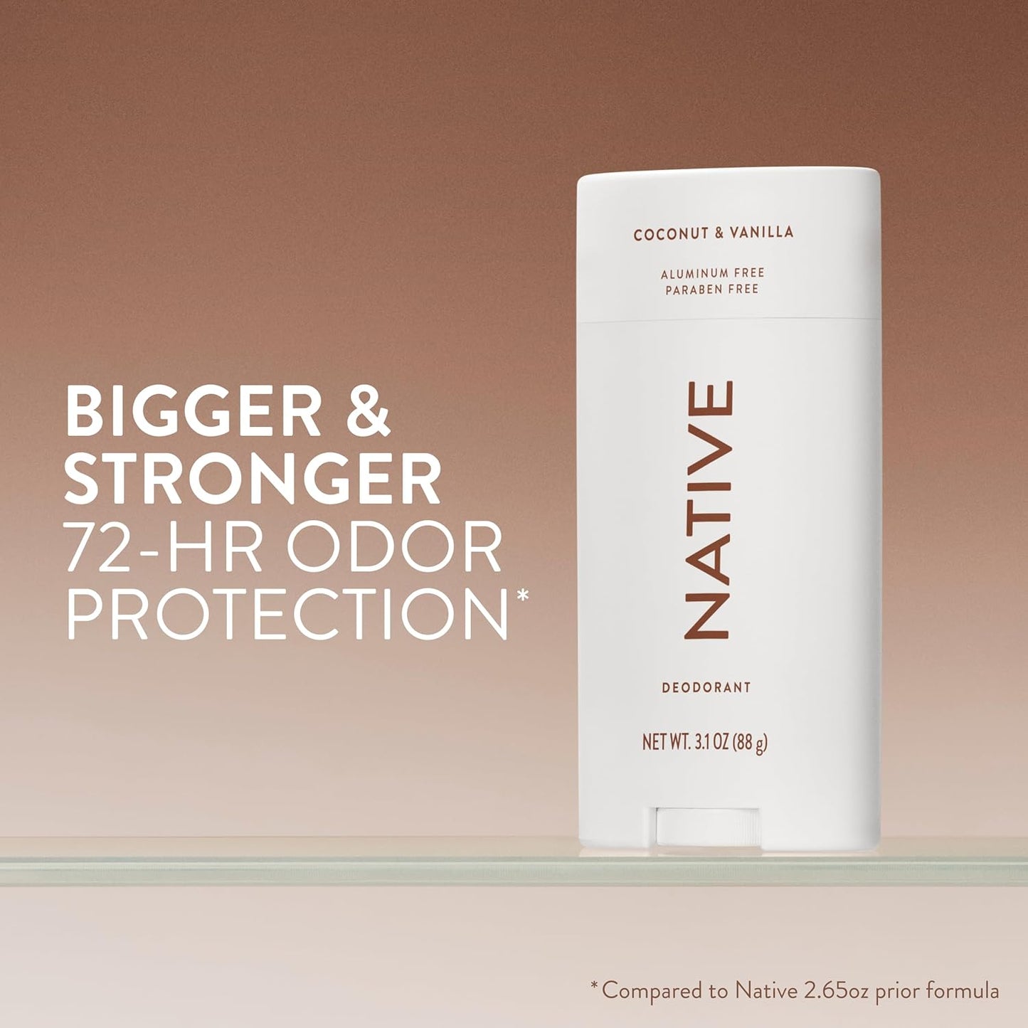 Native_Aluminum_Free_Deodorant,_Coconut_&_Vanilla,_Large_Size_Stick,_72_Hour_Odor_Control,_for_Women_&_Men,_Contains_Naturally_Derived_Ingredients,_3.1_oz