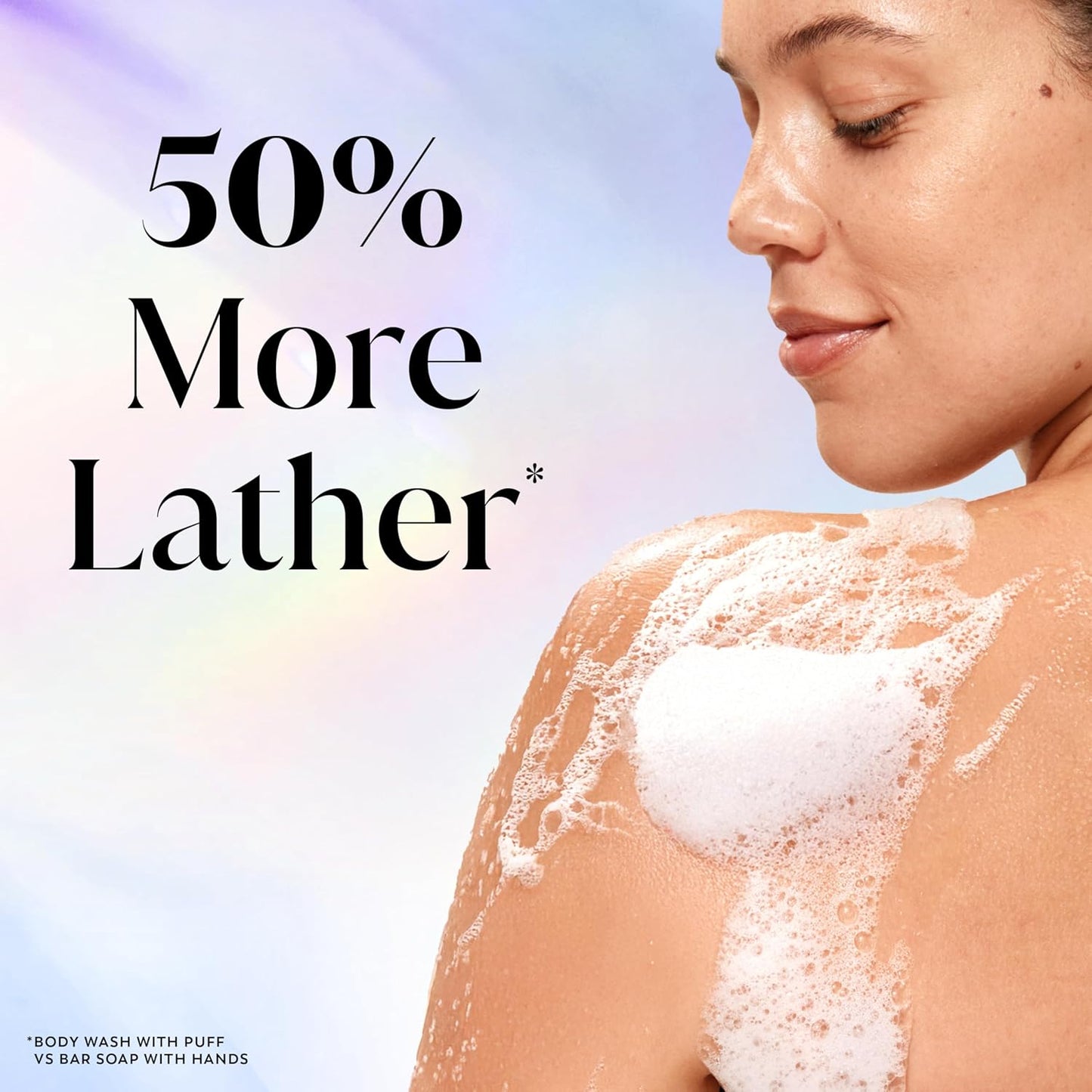 Olay_Body_Wash_for_Women,_Fresh_Radiance,_24/7_Skin-Loving_Freshness,_Visibly_Radiant,_Plant_Based_Cleansers,_Vitamin_B3_&_Antioxidant_Blend,_For_All_Skin_Types,_Orchid_&_Black_Currant_Scent,_22_fl_oz