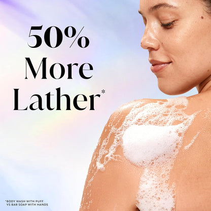 Olay_Body_Wash_for_Women,_Fresh_Radiance,_24/7_Skin-Loving_Freshness,_Visibly_Radiant,_Plant_Based_Cleansers,_Vitamin_B3_&_Antioxidant_Blend,_For_All_Skin_Types,_Orchid_&_Black_Currant_Scent,_22_fl_oz