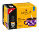 Dark Royal - 12 Count (Pack of 1)