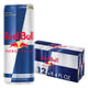 8.4 Fl Oz, 12pk