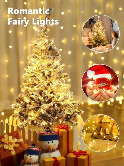 3-Pack_78FT_240_LED_Fairy_Lights_Battery_Operated_with_Timer_&_Remote,_Waterproof_Twinkle_Lights_Indoor_Outdoor_8_Modes_for_Bedroom_Centerpiece_Wedding_DIY_Party_Christmas_Classroom_Dorm_Decoration