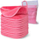 Pink - 1 Count (Pack of 12)