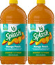 Mango Peach - 96 Fl Oz (Pack of 2)