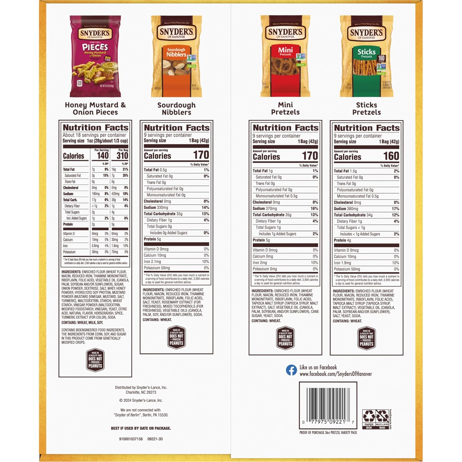 Snyder's_of_Hanover_Variety_Pack_Pretzels,_36_Count_Variety_Pack_(Pack_of_36)