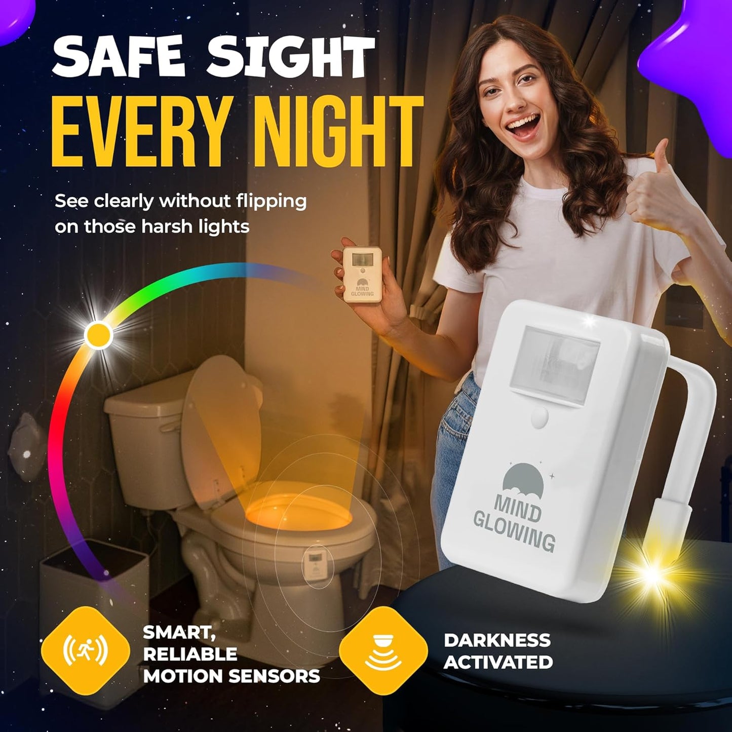 Mind-Glowing_Toilet_Bowl_Night_Light_with_Motion_Sensor,_Color_Changing_LED_and_Dimmer_-_Funny_Christmas_Gag_Gift_for_Men,_Women,_Dad,_Mom_-_2025_Stocking_Stuffers_for_Him,_Her_-_White_Elephant_Gift