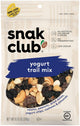 6.75 Ounce (Pack of 1)