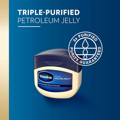 Vaseline_Petroleum_Jelly_Original_3_Count_Provides_Dry_Skin_Relief_And_Protects_Minor_Cuts_Dermatologist_Recommended_And_Locks_In_Moisture_13oz