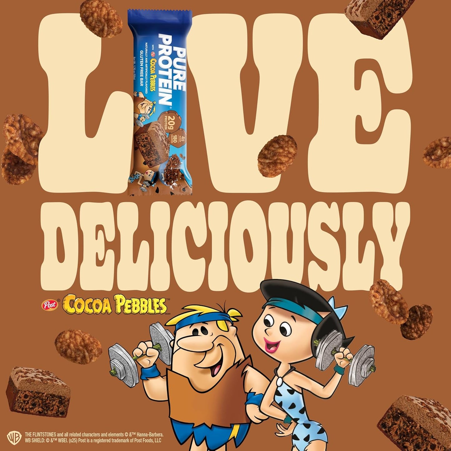 Pure_Protein_Cocoa_PEBBLES™_Protein_Bars_–_20g_Protein,_4g_Sugar,_180_Calories_(4_count)_Low_Sugar*_High_Protein_Snack_-_Gluten_Free_-_Perfect_for_a_Healthy_Snack.