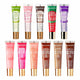 11pcs Variety Set