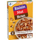 20.8 Ounce (Pack of 1)
