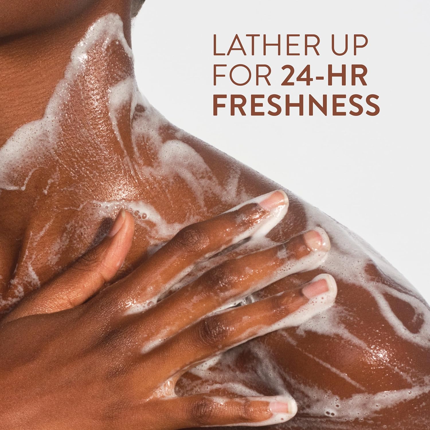 Native_Body_Wash_for_Women_&_Men,_Coconut_&_Vanilla,_36_oz_Pump_Bottle,_Sulfate-Free_&_Gentle_for_All_Skin_Types