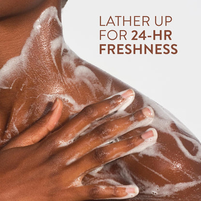 Native_Body_Wash_for_Women_&_Men,_Coconut_&_Vanilla,_36_oz_Pump_Bottle,_Sulfate-Free_&_Gentle_for_All_Skin_Types
