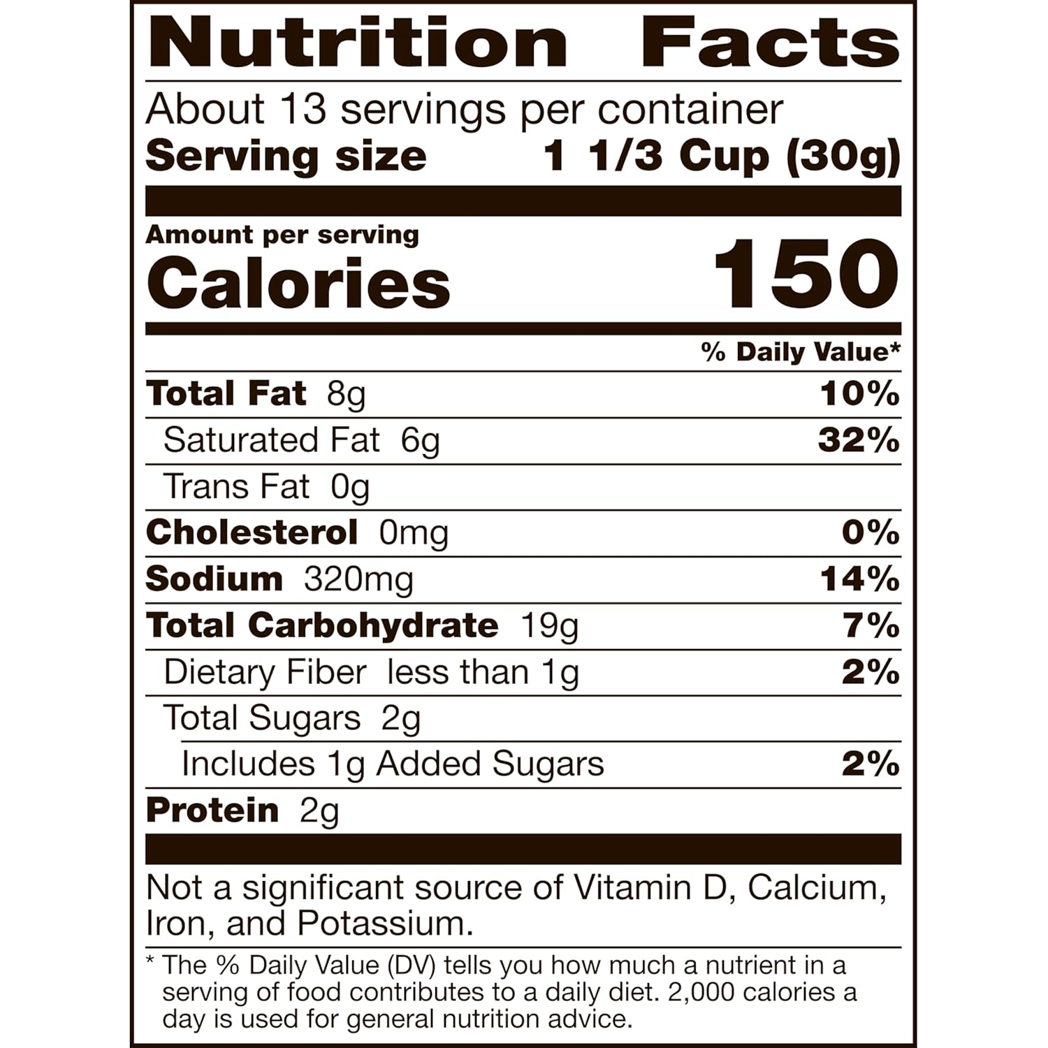 Bugles_Crispy_Corn_Snacks,_Hidden_Valley_Ranch_Flavor,_Snack_Bag,_14.5_oz