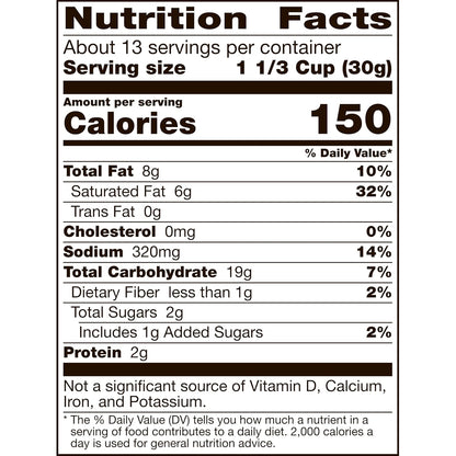 Bugles_Crispy_Corn_Snacks,_Hidden_Valley_Ranch_Flavor,_Snack_Bag,_14.5_oz