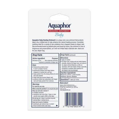 Aquaphor_Baby_Healing_Ointment_Advanced_Therapy_Skin_Protectant_for_Chapped_or_Dry_Skin,_Drool_Rash_and_Diaper_Rash_Ointment,_Hypoallergenic_Baby_Essentials,_Travel_Size,_0.35_Oz_Tube,_Pack_of_2