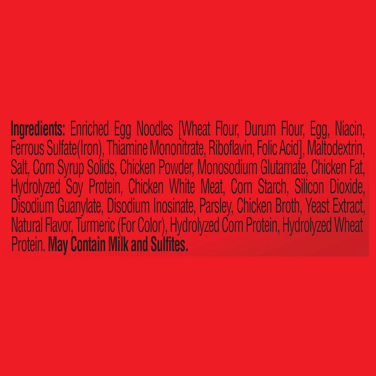 SOUP_SECRETS_Lipton_Instant_Soup_Mix_Chicken_Flavor_Noodle_For_a_Warm_Cup_of_Soup_Cooks_in_5_Minutes_4.2_oz