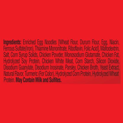 SOUP_SECRETS_Lipton_Instant_Soup_Mix_Chicken_Flavor_Noodle_For_a_Warm_Cup_of_Soup_Cooks_in_5_Minutes_4.2_oz