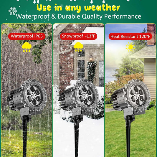 Christmas_Projector_Lights_Outdoor_Decoration_-_2025_Upgrade_3D_Snowflake_LED_Projector_Lights,_IP65_Waterproof_Adjustable_for_Xmas_Indoor_Outdoor_Christmas_Party_Decoration
