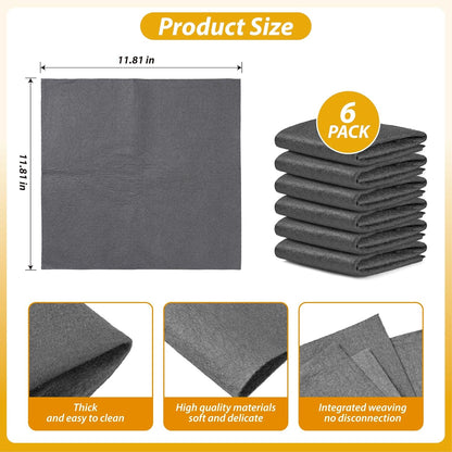 Thickened_Magic_Cleaning_Cloth,_6Pcs_Microfiber_Cloth_Reusable,Lint_Free_Cloth_for_Glass,Window,_Mirror,_Cars