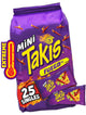 Fuego - 25 Count (Pack of 1)