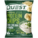 Sour Cream & Onion - 1.1 Ounce (Pack of 12)