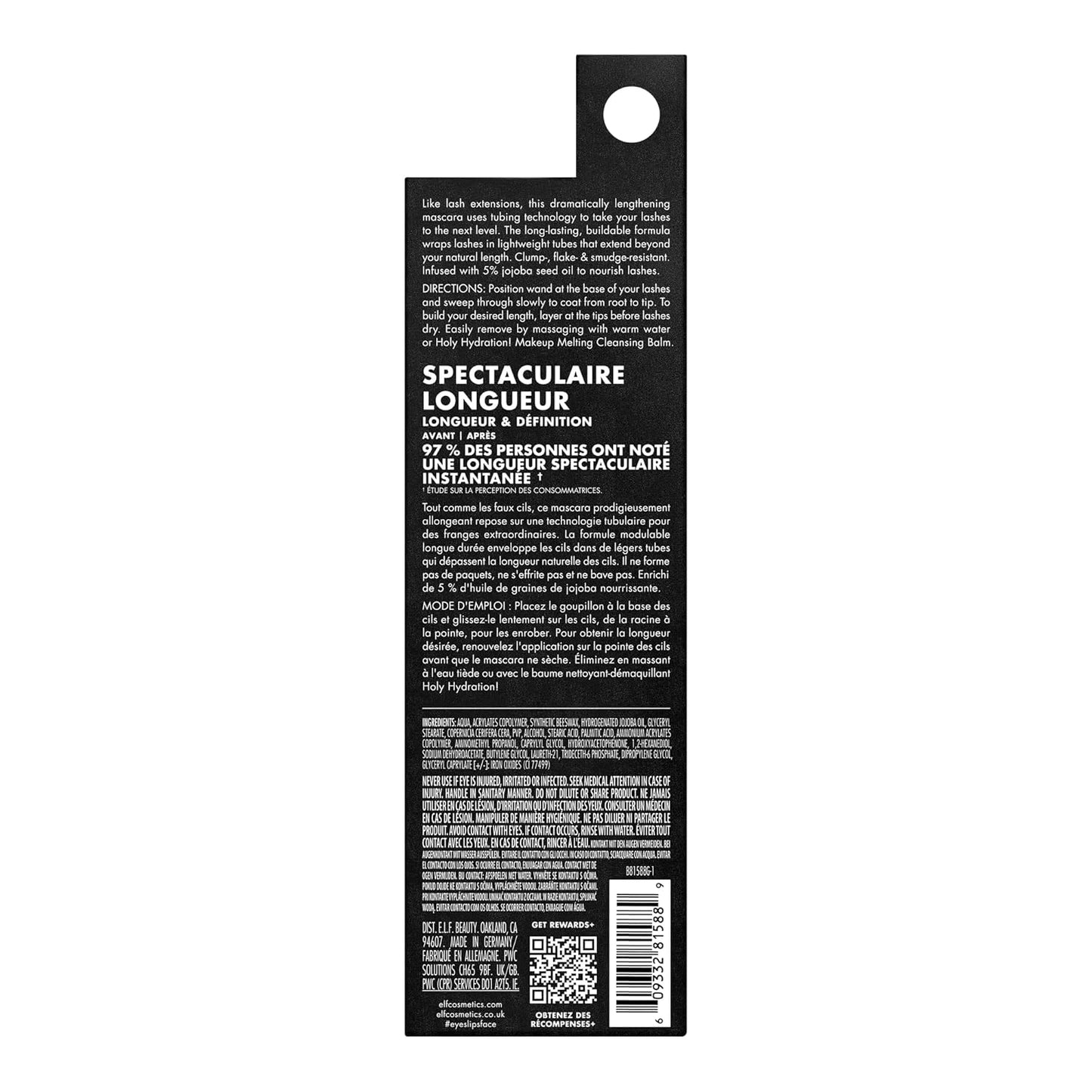 e.l.f._Lash_XTNDR_Mascara,_Made_With_Tubing_Technology_For_The_Look_Of_Lash_Extensions,_Clump_&_Flake_Free,_Vegan_&_Cruelty-Free,_Pitch_Black