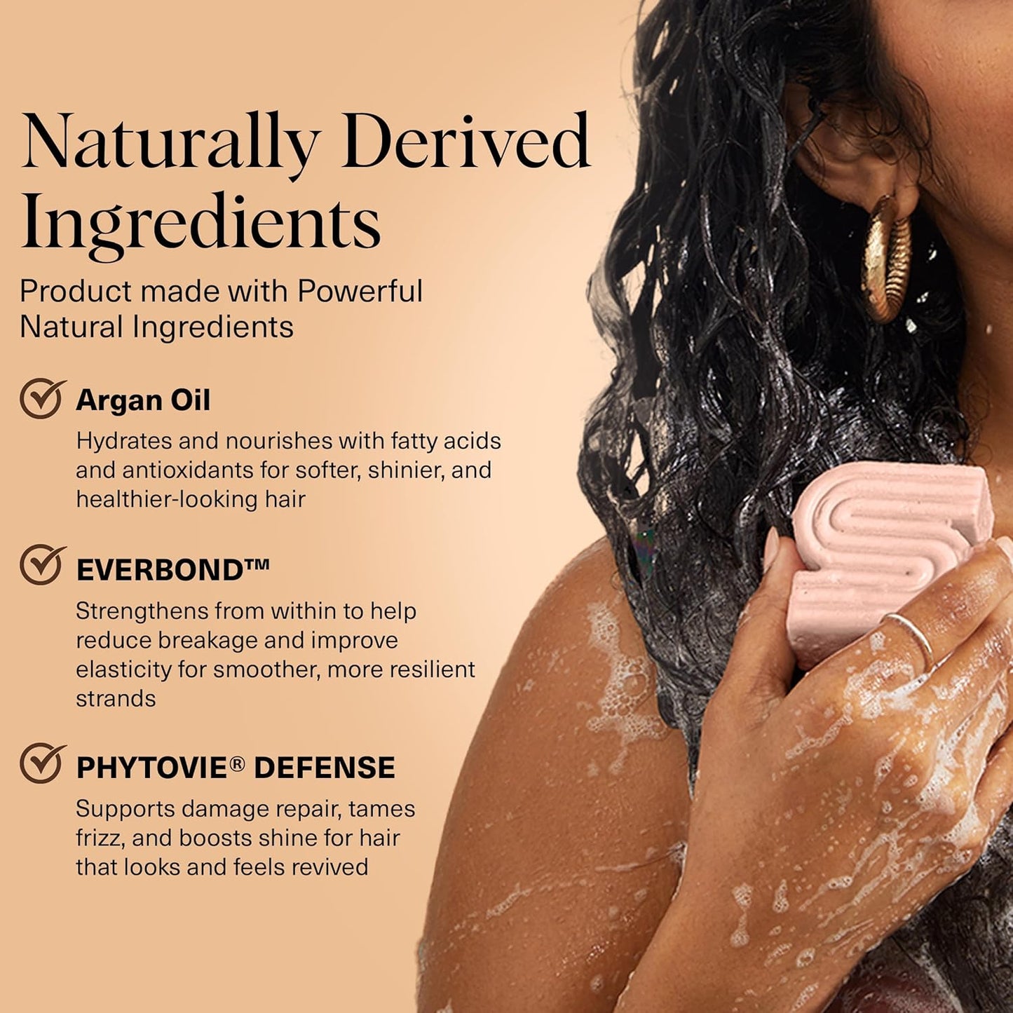 Kitsch_Argan_Oil_Shampoo_Bar_–_Repairing_Hair_Shampoo_for_Women_&_Men_–_Strengthening,_Nourishing_Hair_Care,_Reduce_Breakage_&_Boost_Elasticity_–_Silicone,_Paraben_&_Sulfate_Free_-_Made_in_USA,_3.2_oz